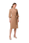Daydress Stylove - CELIA MODA