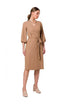 Daydress Stylove - CELIA MODA