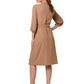 Daydress Stylove - CELIA MODA