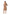 Daydress Stylove - CELIA MODA