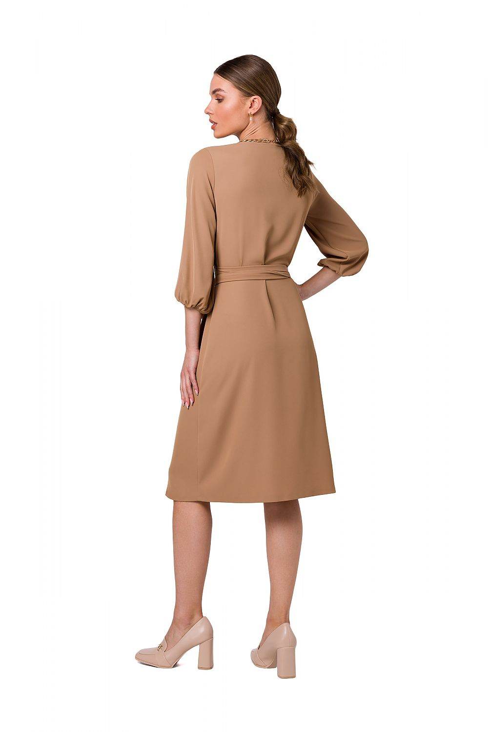 Daydress Stylove - CELIA MODA