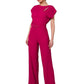 Suit Stylove - CELIA MODA