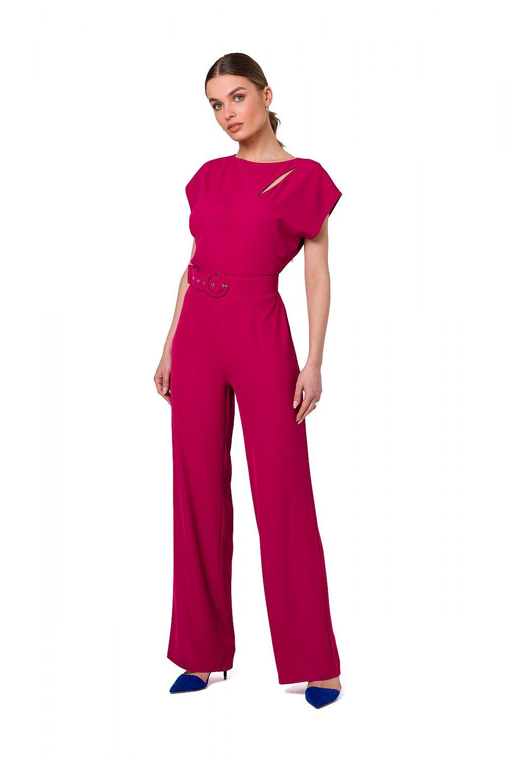 Suit Stylove - CELIA MODA