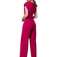 Suit Stylove - CELIA MODA