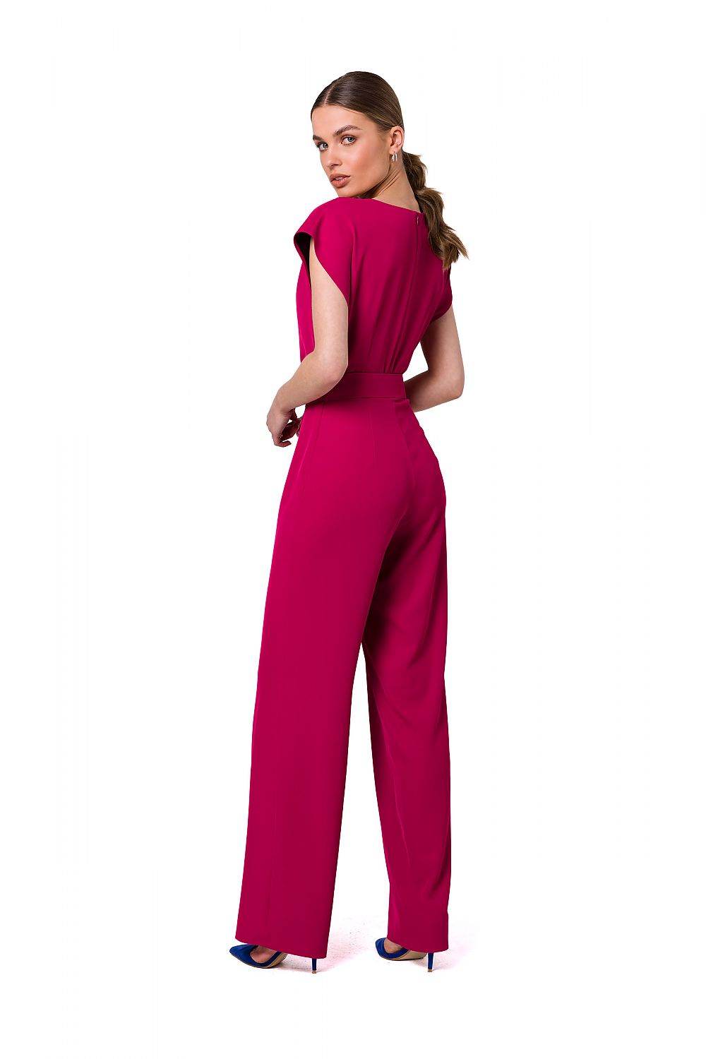 Suit Stylove - CELIA MODA