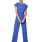 Suit Stylove - CELIA MODA