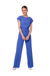Suit Stylove - CELIA MODA