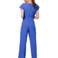 Suit Stylove - CELIA MODA