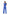 Suit Stylove - CELIA MODA