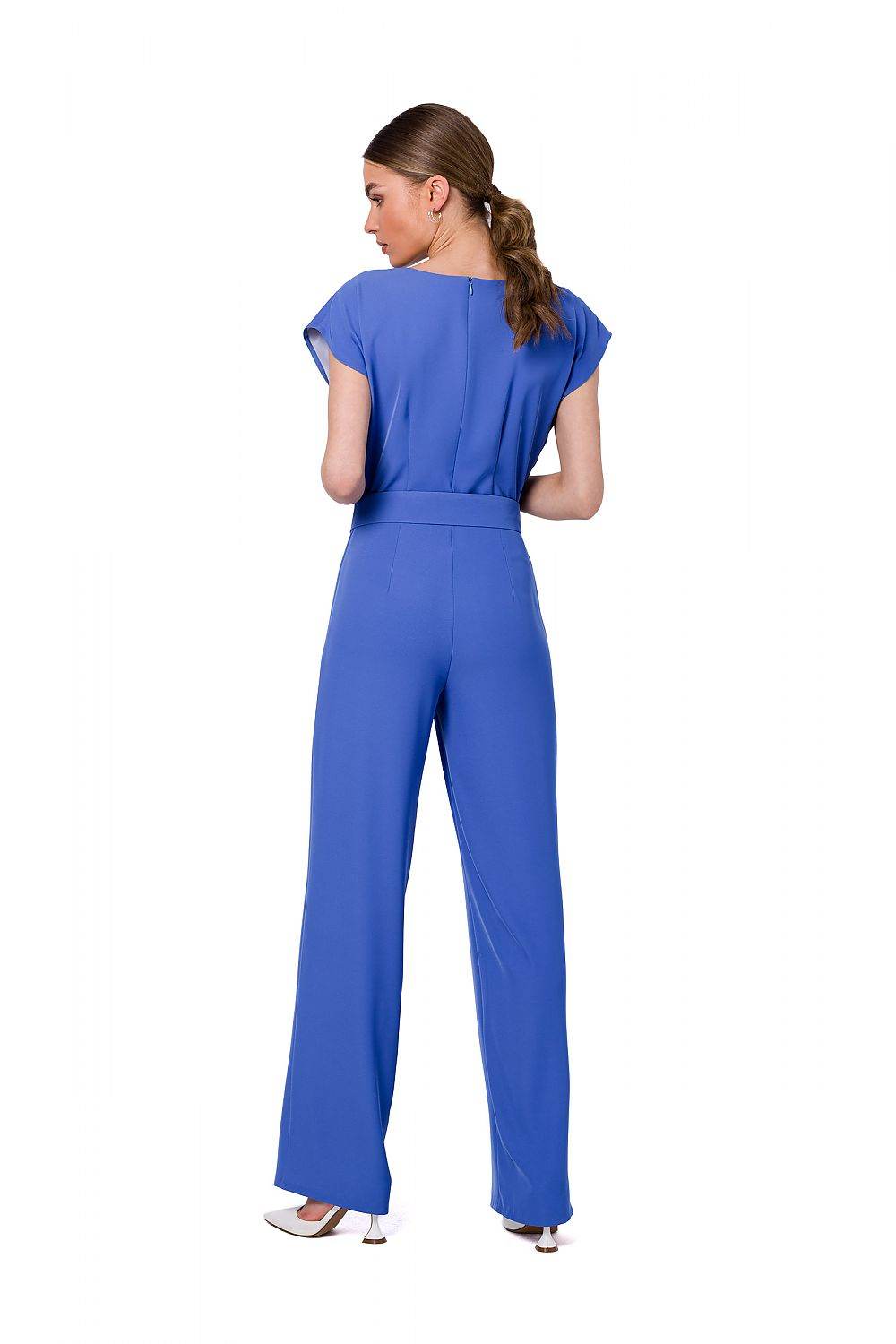 Suit Stylove - CELIA MODA