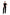 Suit Stylove - CELIA MODA