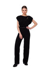 Suit Stylove - CELIA MODA