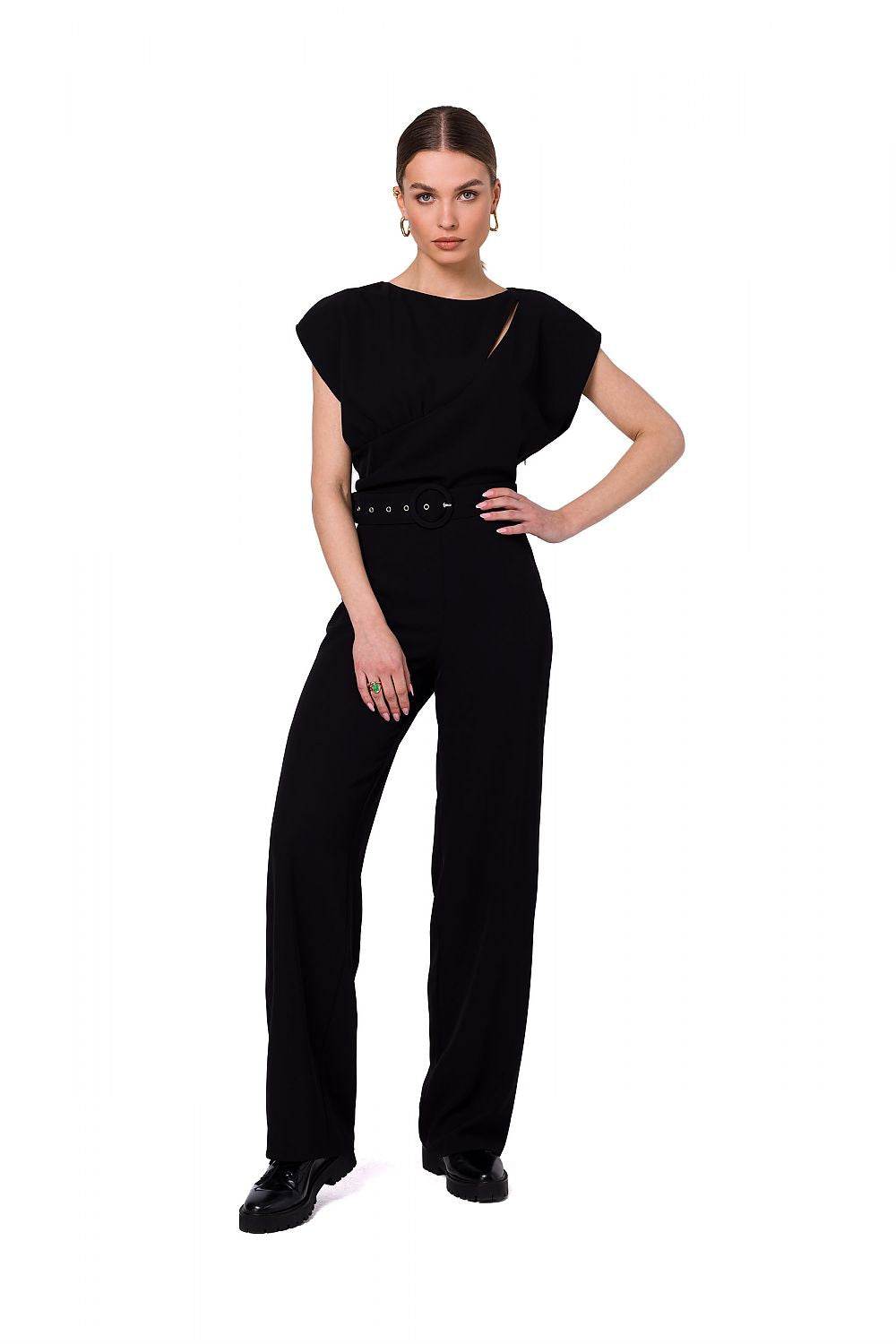 Suit Stylove - CELIA MODA