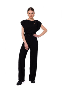 Suit Stylove - CELIA MODA