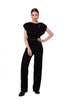 Suit Stylove - CELIA MODA