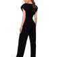 Suit Stylove - CELIA MODA