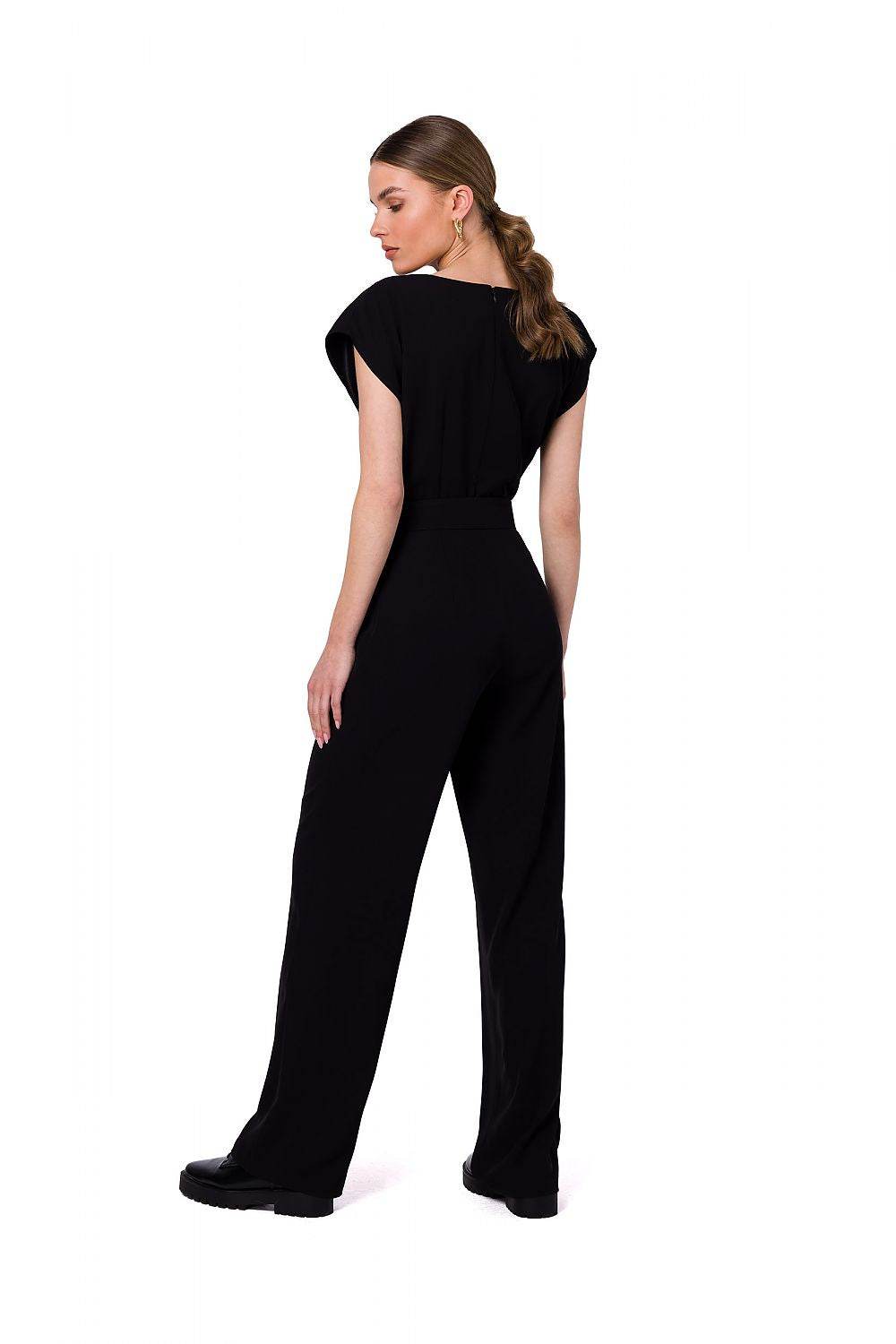Suit Stylove - CELIA MODA