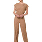 Suit Stylove - CELIA MODA