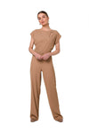 Suit Stylove - CELIA MODA