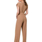 Suit Stylove - CELIA MODA
