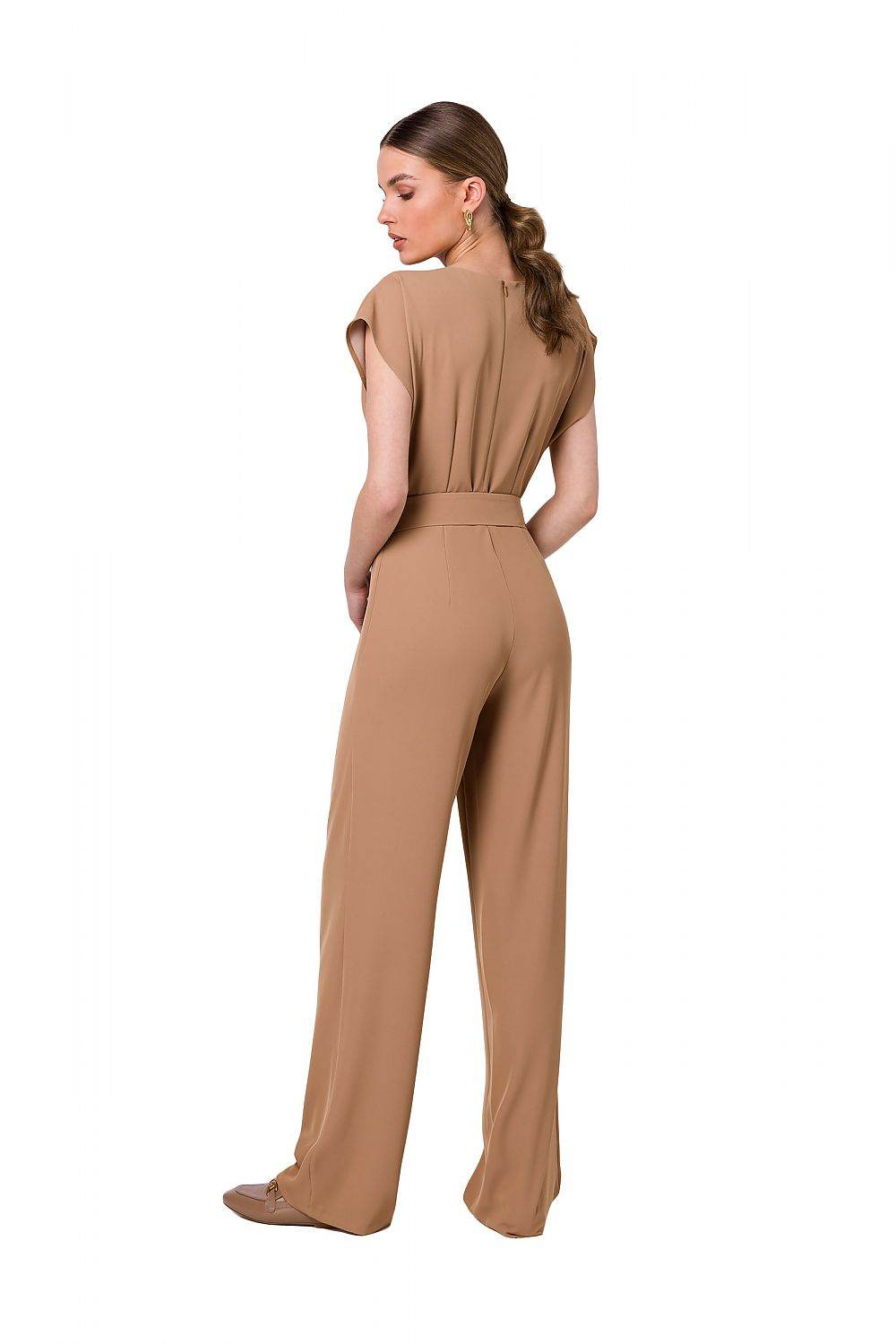 Suit Stylove - CELIA MODA