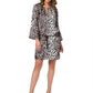 Daydress Stylove - CELIA MODA