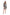 Daydress Stylove - CELIA MODA