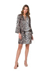 Daydress Stylove - CELIA MODA