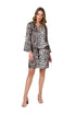 Daydress Stylove - CELIA MODA