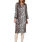 Daydress Stylove - CELIA MODA