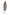 Daydress Stylove - CELIA MODA