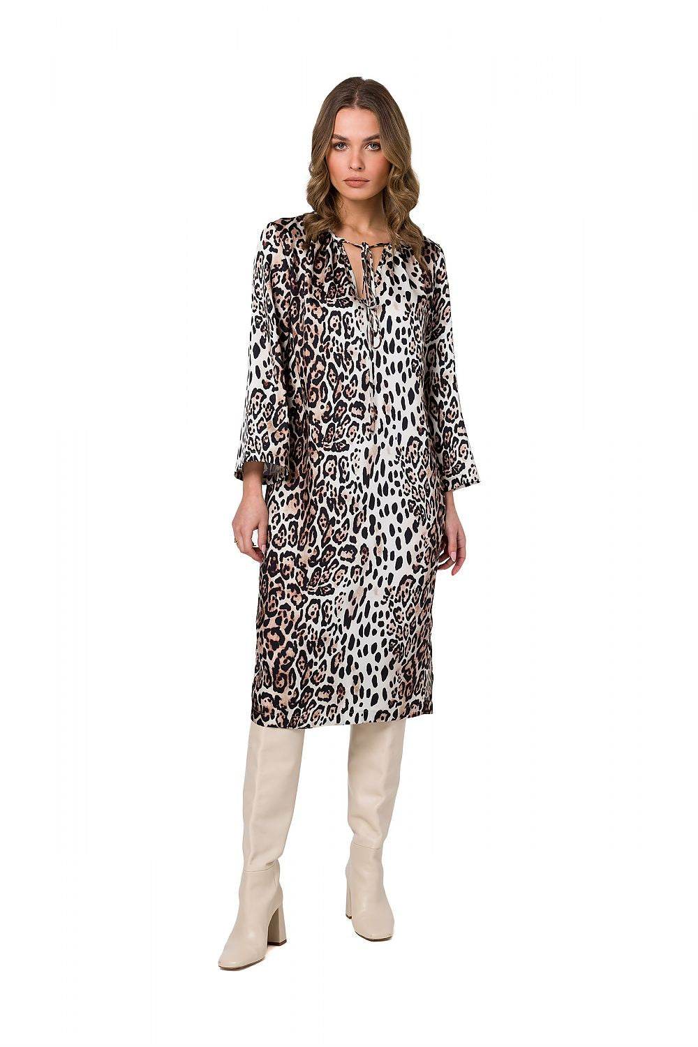 Daydress Stylove - CELIA MODA