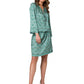 Daydress Stylove - CELIA MODA