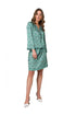 Daydress Stylove - CELIA MODA