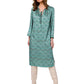 Daydress Stylove - CELIA MODA