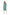 Daydress Stylove - CELIA MODA