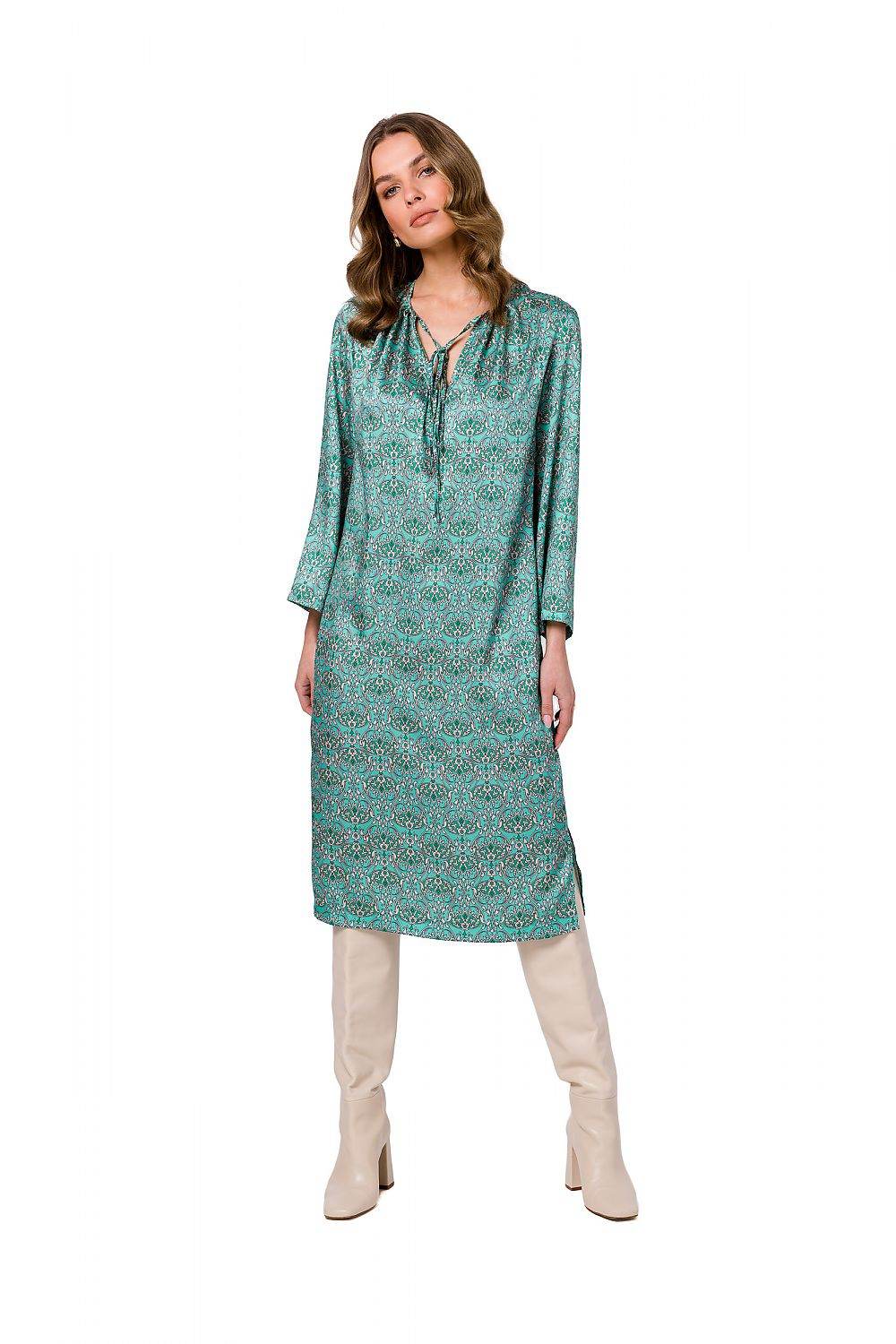 Daydress Stylove - CELIA MODA