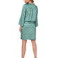 Daydress Stylove - CELIA MODA