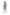 Daydress Stylove - CELIA MODA