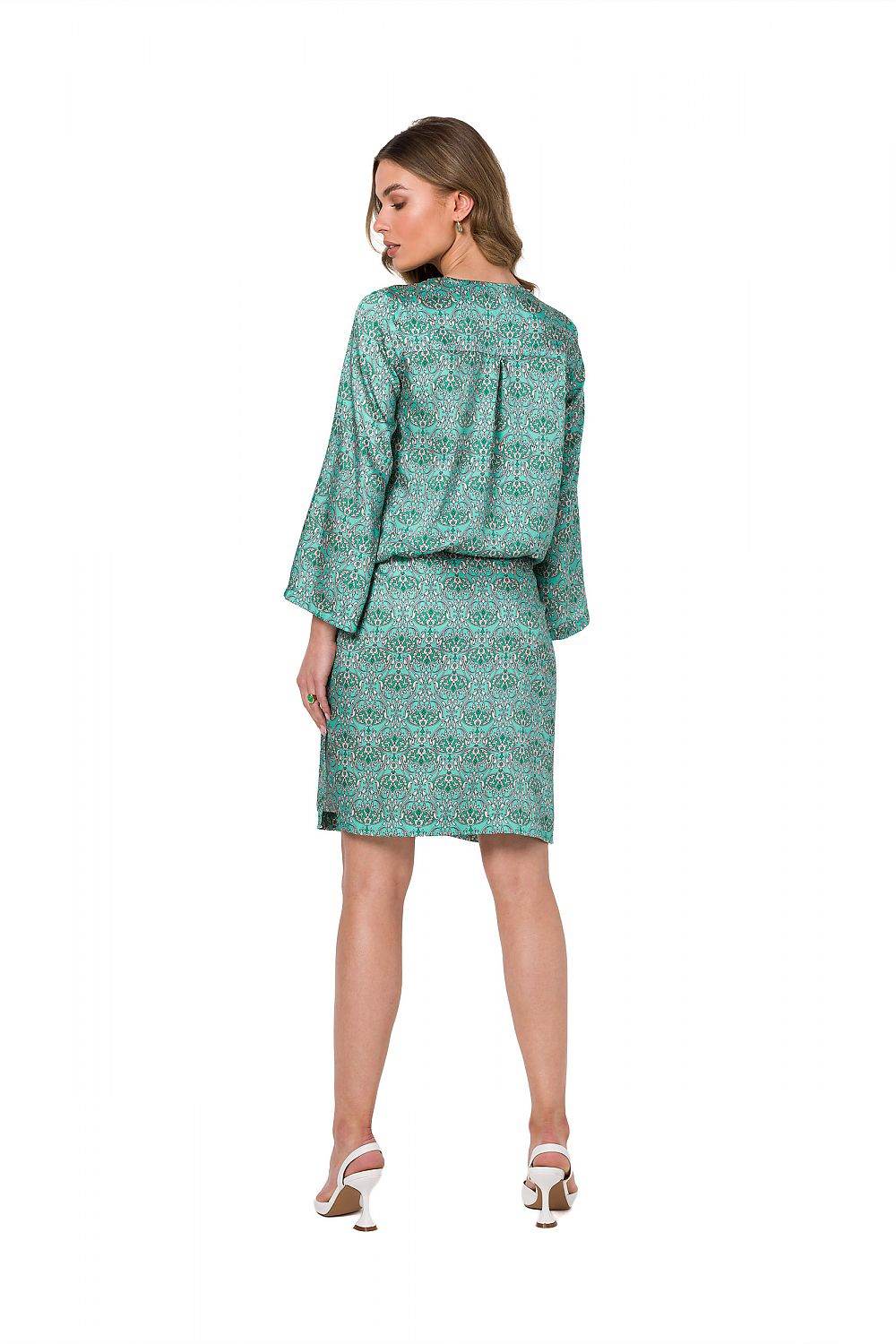 Daydress Stylove - CELIA MODA