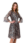 Daydress Stylove - CELIA MODA