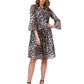 Daydress Stylove - CELIA MODA