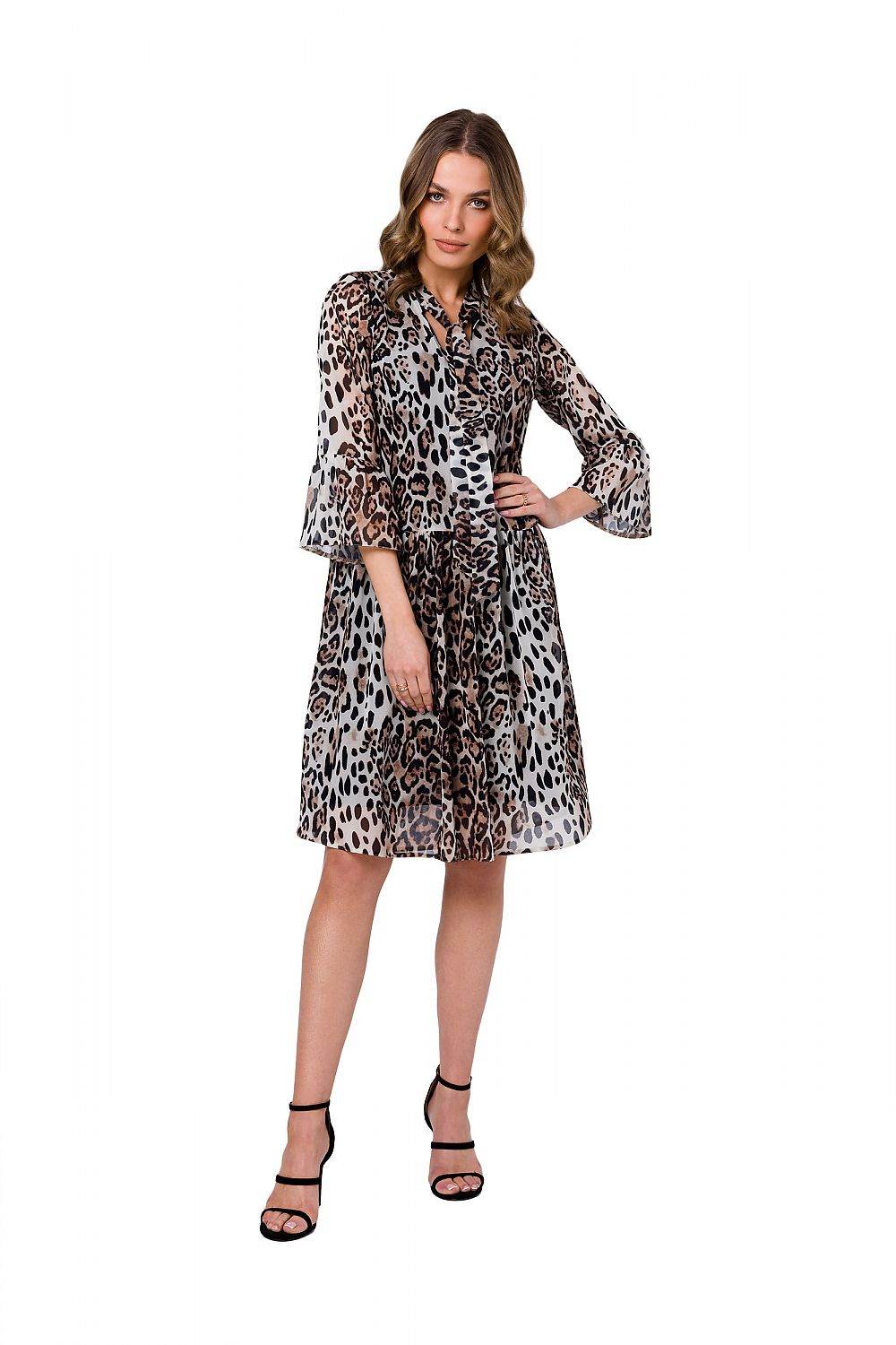 Daydress Stylove - CELIA MODA