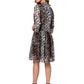 Daydress Stylove - CELIA MODA