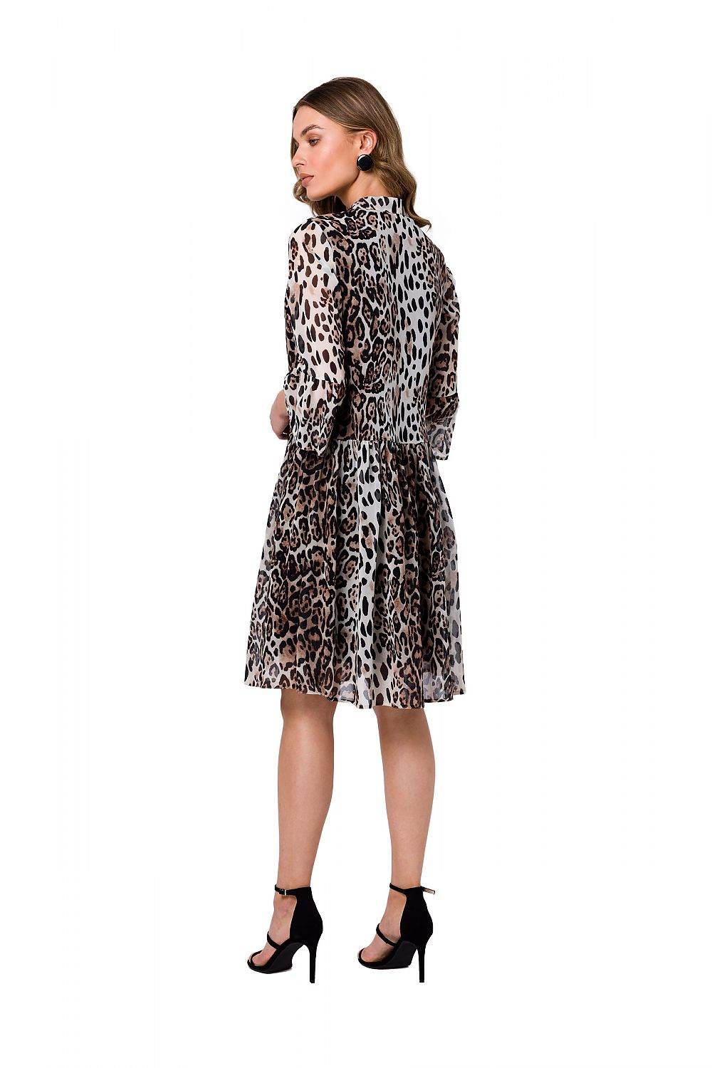 Daydress Stylove - CELIA MODA