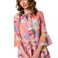 Daydress Stylove - CELIA MODA