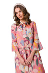 Daydress Stylove - CELIA MODA