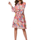 Daydress Stylove - CELIA MODA