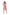 Daydress Stylove - CELIA MODA