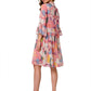 Daydress Stylove - CELIA MODA